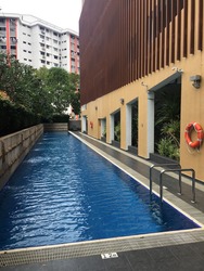 pristine-heights photo thumbnail #17